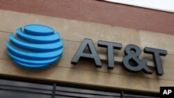 AT&T is the largest player in Venezuela's pay TV market.