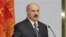 Грузинский президент не получил приглашения на инаугурацию Лукашенко