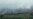 Indonesian Lawmakers Approve Southeast Asia Smog-fighting Pact