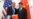 Trump invites China's Xi, other world leaders to his inauguration