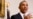 Obama Credits Diplomacy After Historic Developments With Iran