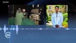 Dhukkubni Vartiigoo Maali? Maalirraa Madda?