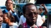 Tanzanian Journalist Critical of President Freed From Prison