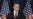 Obama: 'We Are Saving Innocent Lives' In Libya