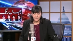 ریڈیو آن ٹی وی 