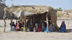 Codiwoire mori kalandenw ladoni fanga kalansow la