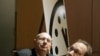 Doomsday Clock Moves Forward