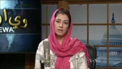 ډیوه ریډیو په ټې وي