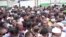Bangladeshi Migrant Workers Flood Airlines in Effort to Return to Middle East  
