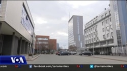 Letra e diplomatëve amerikanë trazon skenën politike në Kosovë