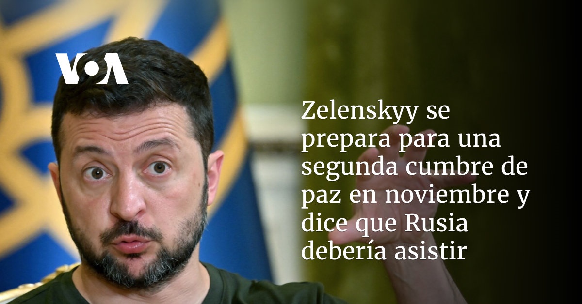 www.vozdeamerica.com