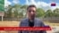 محدودیت‌های تازه متا برای کاربران نوجوان
