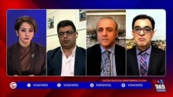 ایران و لبنان؛ عشق‌ و نفرت‌ زیر سایه جمهوری اسلامی و حزب‌الله