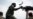 Rights Group Calls for AU Court on South Sudan Rights Violations