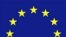 Європарламент критикує РФ за відмову зареєструвати опозицію для участі в виборах