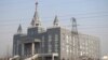 Chinese Authorities Demolish Well-Known Evangelical Church