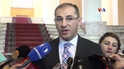 «Հայաստանն էլ կզգա պատժամիջոցների անդրադարձը, Ռուսաստանում ապրող հայերն էլ ՝ առավել ևս»