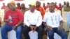 MDC Alliance Beitbridge Rally