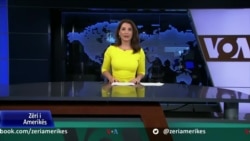 Ditari - Takimi i "Ballkanit të Hapur" në Ohër