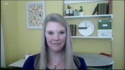 Livetalk: Diaspora Forum 