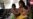 Hundreds of Children Still Separated From Parents at US Border