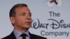 Robert Iger, CEO Walt Disney meraup pendapatan $47,5 juta tahun 2019, termasuk bonus dan lain-lainnya. 