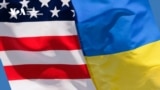 Час-Time. Кредит Україні від США. Білий Дім – про війська КНДР