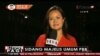 Laporan Langsung VOA untuk iNews Pagi: Sidang Majelis Umum PBB