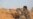 Iraqi Forces, Kurds Retake IS-Besieged Town