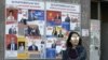 Armenians Vote as Nation Shifts Toward Parliamentary Governance