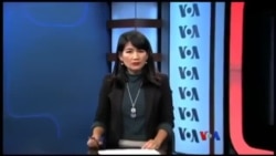 နေ့စဉ် တီဗွီသတင်းလွှာ (၁၁-၀၇-၂၀၁၈)