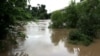 Texas Town's Residents Warned to Leave as River Rises 