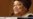 Obama Salutes New Nobel Laureates