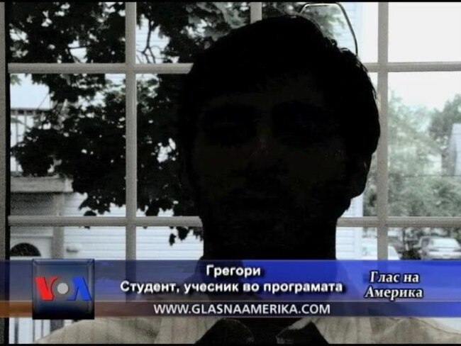 Програма на Универзитетот Рутгерс за лечење на студентите од алкохол и дрога
