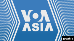 VOA Asia