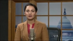 ډیوه ریډیو په ټې وي