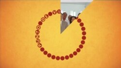 Punto de Vista: U.S. - Mexico Academic Exchange