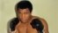 Muhammad Ali