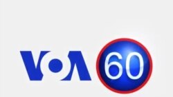 Manchetes Africanas 22 Janeiro 2014