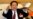 China to Launch Corruption Probe Into Former Senior Politician