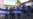 Policía de Nicaragua reprime protesta y arresta a más de 60 manifestantes
