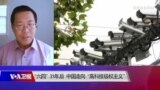 时事大家谈：“六四”31年后，中国走向“高科技极权主义”