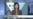 VOA 한국어 보이는 라디오