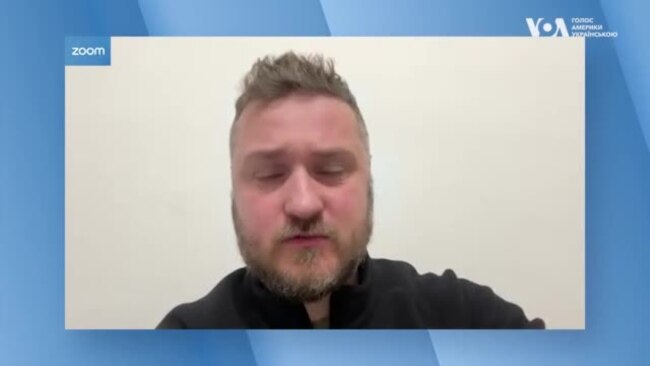 ЗСУ готуються до ІПСО проти військових з КНДР. Відео 