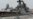 China, Russia to Hold First Joint Mediterranean Naval Drills