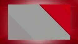 د ډیوه د روانو چارو خپرونه په ټي وي
