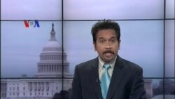 Bis Listrik Asal China Masuk ke AS