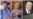 Twists and Turns Aplenty in US Presidential Race