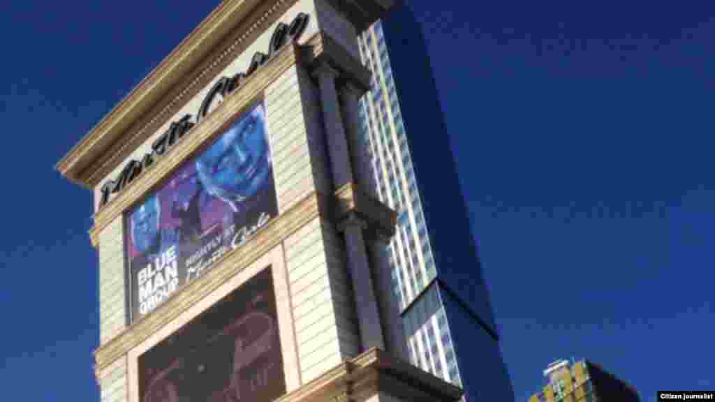 Las Vegas_Scenery-03