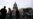 With Cuba at Summit, US Seeks Renewed Ties With Latin America